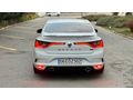 Sahibinden Renault Megane 1.5 dCi Touch 2017 Model 