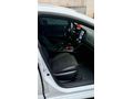 Sahibinden Renault Megane 1.5 dCi Touch 2017 Model 
