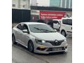 Sahibinden Renault Megane 1.5 dCi Touch 2017 Model 
