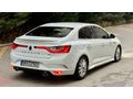 Sahibinden Renault Megane 1.5 dCi Touch 2017 Model 