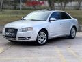 Galeriden Audi A4 Sedan 1.6 2008 Model Kütahya