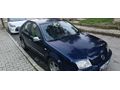 Sahibinden Volkswagen Bora 1.6 Trendline 2000 Model