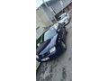 Sahibinden Volkswagen Bora 1.6 Trendline 2000 Model