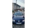 Sahibinden Volkswagen Bora 1.6 Trendline 2000 Model