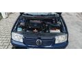 Sahibinden Volkswagen Bora 1.6 Trendline 2000 Model