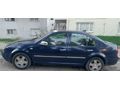 Sahibinden Volkswagen Bora 1.6 Trendline 2000 Model