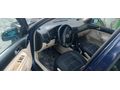Sahibinden Volkswagen Bora 1.6 Trendline 2000 Model
