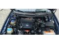 Sahibinden Volkswagen Bora 1.6 Trendline 2000 Model