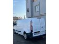 Sahibinden Ford Transit Custom 310 L Trend 2016 Model