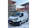 Sahibinden Ford Transit Custom 310 L Trend 2016 Model