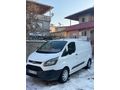 Sahibinden Ford Transit Custom 310 L Trend 2016 Model