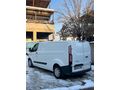 Sahibinden Ford Transit Custom 310 L Trend 2016 Model