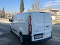 Sahibinden Ford Transit Custom 310 L Trend 2016 Model