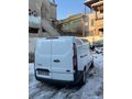 Sahibinden Ford Transit Custom 310 L Trend 2016 Model