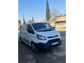 Sahibinden Ford Transit Custom 310 L Trend 2016 Model