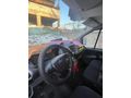 Sahibinden Ford Transit Custom 310 L Trend 2016 Model