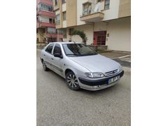 Sahibinden Citroen Xsara 1.6 SX 1999 Model