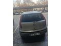 Sahibinden Fiat Punto 1.4 Dynamic 2005 Model