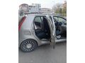 Sahibinden Fiat Punto 1.4 Dynamic 2005 Model