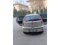 Sahibinden Fiat Punto 1.4 Dynamic 2005 Model