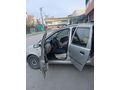 Sahibinden Fiat Punto 1.4 Dynamic 2005 Model