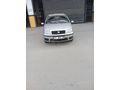 Sahibinden Fiat Punto 1.4 Dynamic 2005 Model