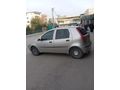 Sahibinden Fiat Punto 1.4 Dynamic 2005 Model