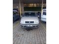 Sahibinden Fiat Punto 1.4 Dynamic 2005 Model
