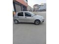 Sahibinden Fiat Punto 1.4 Dynamic 2005 Model