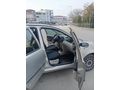 Sahibinden Fiat Punto 1.4 Dynamic 2005 Model