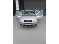 Sahibinden Fiat Punto 1.4 Dynamic 2005 Model