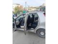 Sahibinden Fiat Punto 1.4 Dynamic 2005 Model