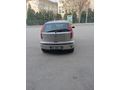 Sahibinden Fiat Punto 1.4 Dynamic 2005 Model