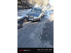 Sahibinden Toyota Corolla 1.3 XL 1993 Model  500.000 km Yeşil