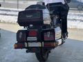 TR’DE TEK / HATASIZ BOYASIZ / DÜŞÜK KM