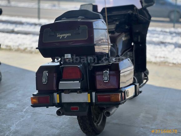 TR’DE TEK / HATASIZ BOYASIZ / DÜŞÜK KM