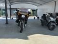 TR’DE TEK / HATASIZ BOYASIZ / DÜŞÜK KM