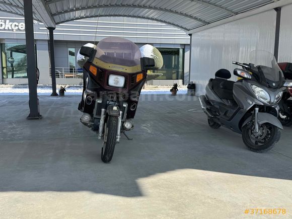 TR’DE TEK / HATASIZ BOYASIZ / DÜŞÜK KM