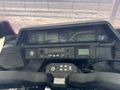TR’DE TEK / HATASIZ BOYASIZ / DÜŞÜK KM
