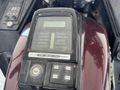TR’DE TEK / HATASIZ BOYASIZ / DÜŞÜK KM