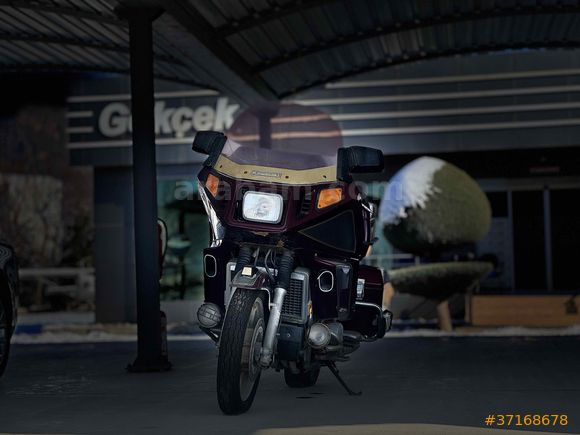 TR’DE TEK / HATASIZ BOYASIZ / DÜŞÜK KM