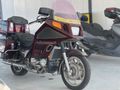 TR’DE TEK / HATASIZ BOYASIZ / DÜŞÜK KM