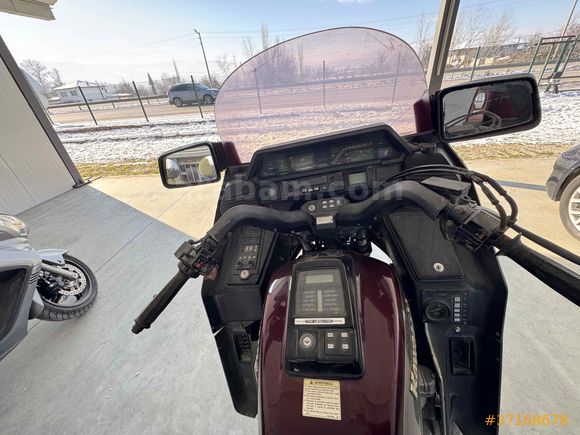 TR’DE TEK / HATASIZ BOYASIZ / DÜŞÜK KM