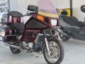 TR’DE TEK / HATASIZ BOYASIZ / DÜŞÜK KM