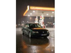 Özel  plaka (BEY )Volkswagen Passat 1.8 Comfortline 1998 Model  