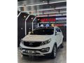 Galeriden Kia Sportage 1.6 GDI Concept Plus 2014 Model Kütahya