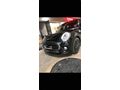 Sahibinden Mini Cooper 1.5 D Pepper 2015 Model Antalya