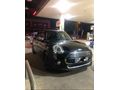 Sahibinden Mini Cooper 1.5 D Pepper 2015 Model Antalya