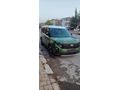 Sahibinden Ford Tourneo Courier 1.5 EcoBlue Active 2024 Model  26500 km Yeşil (metalik)