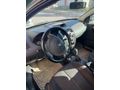 Sahibinden Renault Megane 1.4 Authentique 2005 Model